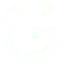 Google Icon