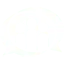 Google Icon