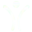 Google Icon